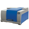 Máy quang phổ FTIR