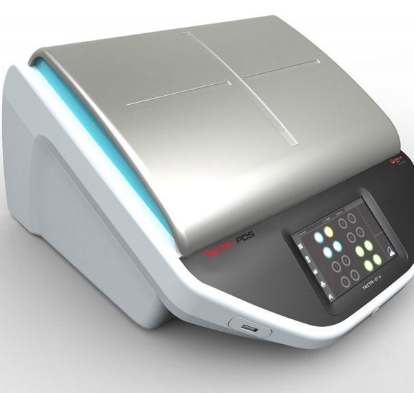IDEXX TECTA B16 Automated Microbiology Detection System