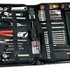 Tools & Maintenance