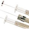 Syringes
