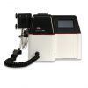The CDS Model 6150 Pyroprobe