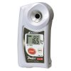 Digital Hand-held "Pocket" Refractometer PAL-H