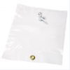 Tedlar Sampling Bags