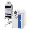 Hệ thống sắc ký lỏng khối phổ LCMS-TOF