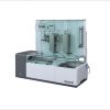 Máy phân tích dòng liên tục SAN <sup>COMPACT