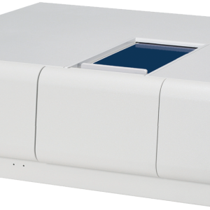 Máy quang phổ UV-Visible/NIR UH3900S/UH3900D