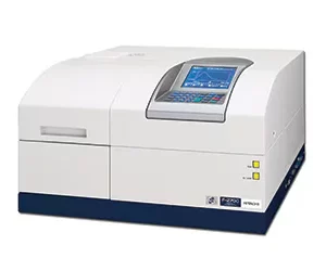Máy quang phổ huỳnh quang F-2710