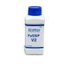 BioWise FeSSIF – V2