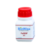 Biowise v1: Bột pha môi trường hòa tan tương đương sinh học