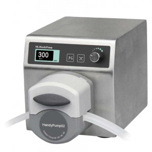 Bơm nhu động EL-Handy Pump