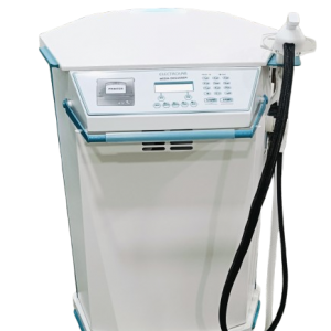 Máy khử khí môi trường EMD-21