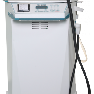 Máy khử khí môi trường EMD-21P