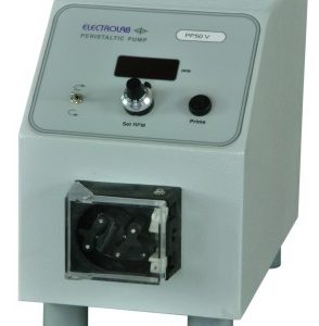 Bơm nhu động EPP-50V