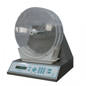 Máy thử độ mài mòn EF-2L (Fritus)