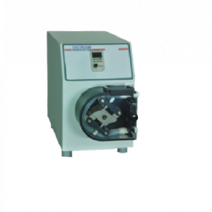 Bơm nhu động PP-401V