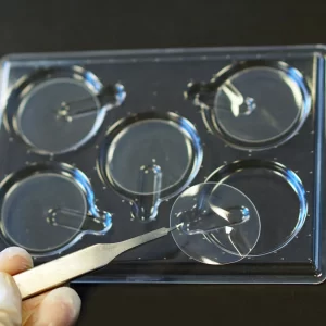 Màng Lọc Permeapad Barrier