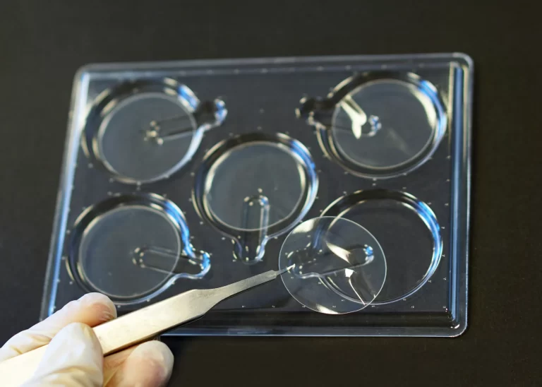 Màng Lọc Permeapad Barrier