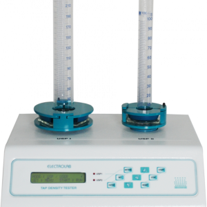 Máy đo tỷ trọng gõ ETD-1020x