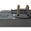 Máy đo mô-men xoắn ET-10B