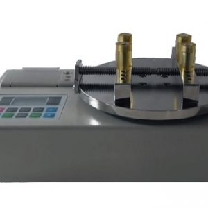 Máy đo mô-men xoắn ET-10B