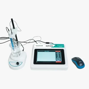 https://www.electrolabgroup.com/product/conductivity-meter-ezcon-with-ezintegrity/