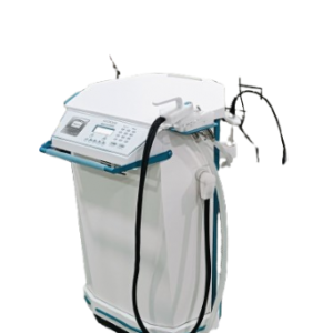 Máy khử khí môi trường EMD-21 DO