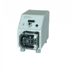 Bơm nhu động EPP-201V MP