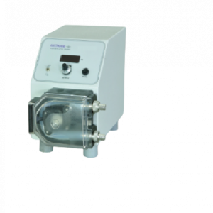Bơm nhu động PP-301V