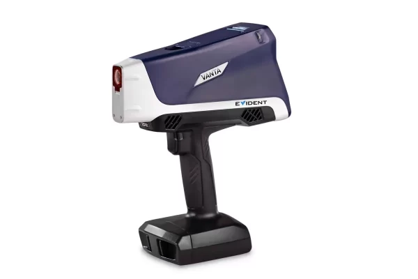Máy phân tích XRF Vanta Core
