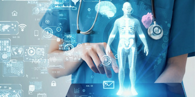 Chẩn đoán & Lâm sàng