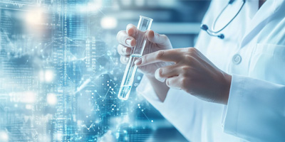 Học thuật & Nghiên cứu