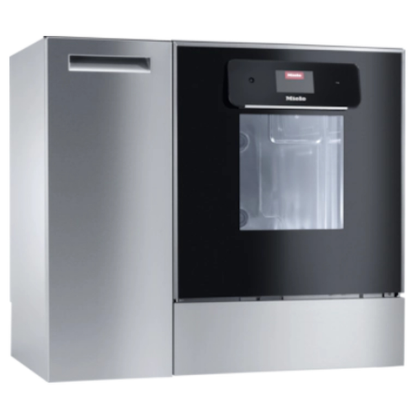 Máy rửa dụng cụ thủy tinh phòng thí nghiệm Miele PLW 8683 CD