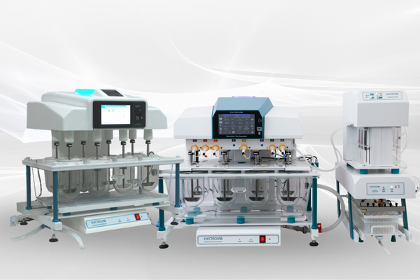 Bể nước gia nhiệt truyền thống