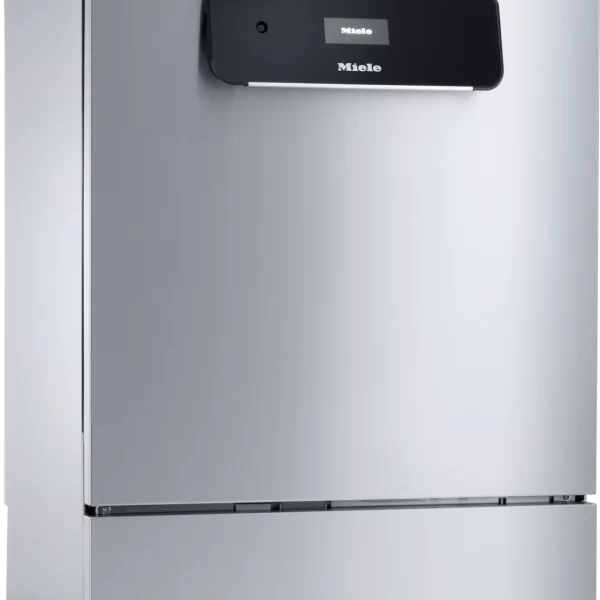 Máy rửa dụng cụ thủy tinh phòng thí nghiệm Miele PLW 8604