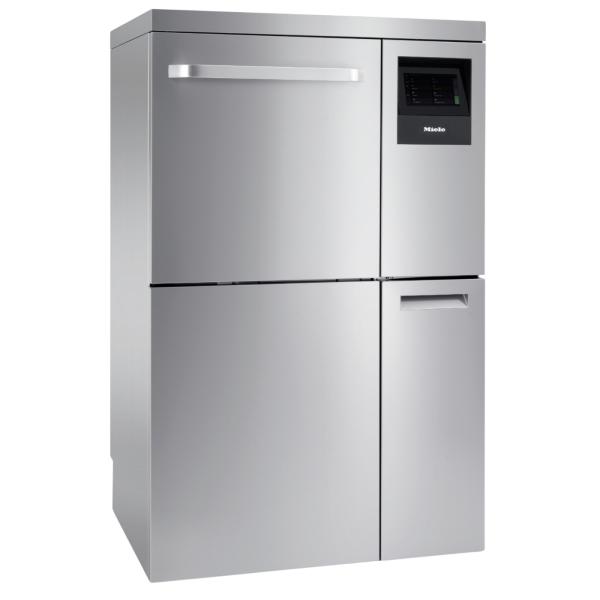Máy rửa dụng cụ thủy tinh phòng thí nghiệm Miele PLW 8636