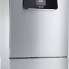 Máy rửa dụng cụ thủy tinh phòng thí nghiệm Miele PLW 8683
