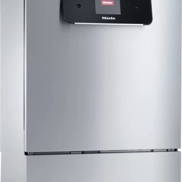 Máy rửa dụng cụ thủy tinh phòng thí nghiệm Miele PLW 8683
