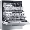 Máy rửa dụng cụ thủy tinh phòng thí nghiệm Miele PLW 8683