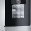 Máy rửa dụng cụ thủy tinh phòng thí nghiệm Miele PLW 8683