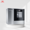 Máy rửa dụng cụ thủy tinh phòng thí nghiệm Miele PLW 8683 CD