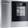Máy rửa dụng cụ thủy tinh phòng thí nghiệm Miele PLW 8683 CD