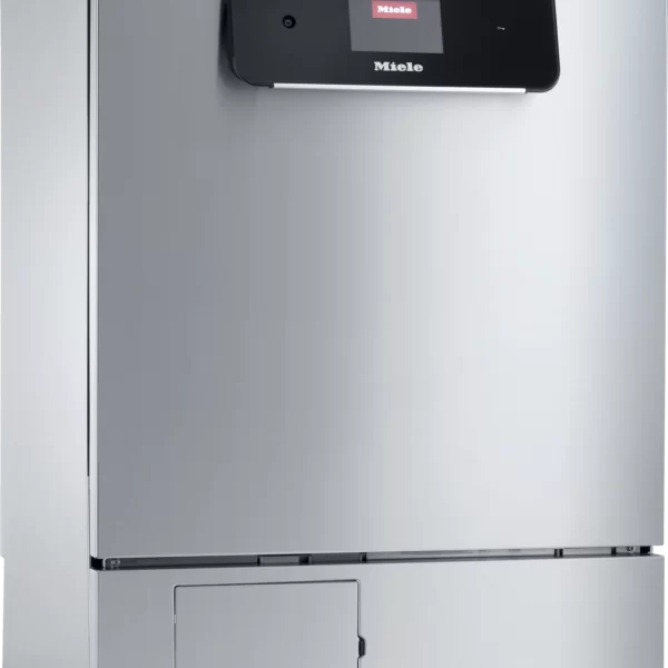 Máy rửa dụng cụ thủy tinh phòng thí nghiệm Miele PLW 8693