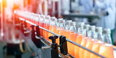 Thực phẩm & Đồ uống