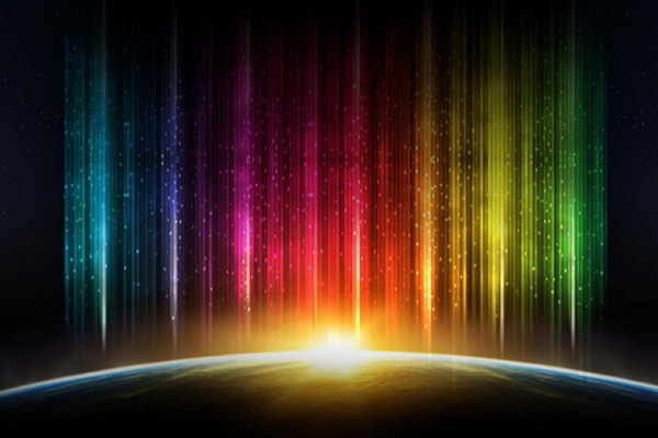 Ứng dụng của hệ thống quang phổ huỳnh quang