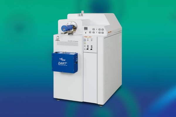 DART giúp rút ngắn đáng kể thời gian phân tích