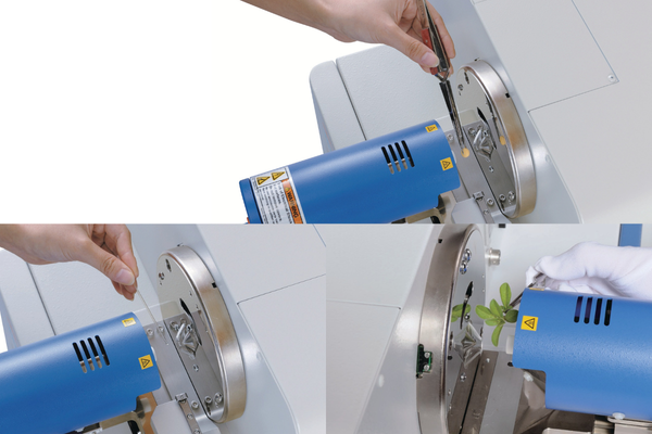 DART được ứng dụng rộng rãi trong nhiều lĩnh vực