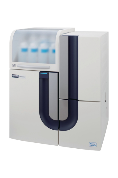 Hệ thống LA8080 High Speed Amino Acid Analyzer