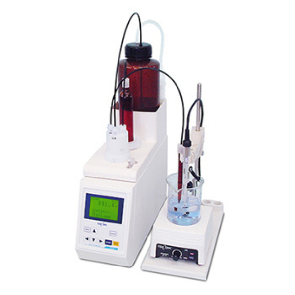 Máy Đo Độ Mặn TS-70