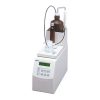 Buret tự động ABT-511