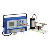 Máy đo oxy hòa tan nồng độ thấp cầm tay